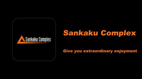 download sankaku